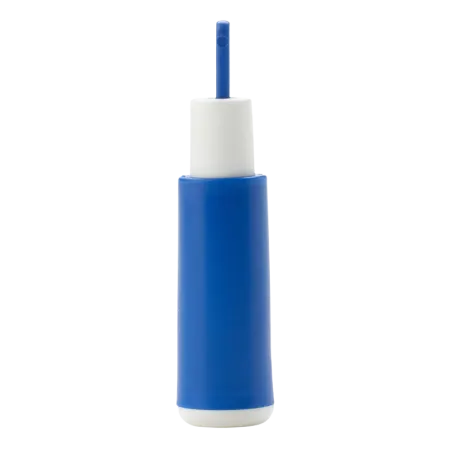 Nakłuwacz Medlance Plus Universal HTL igła 1,8mm a'200szt REF: 7044