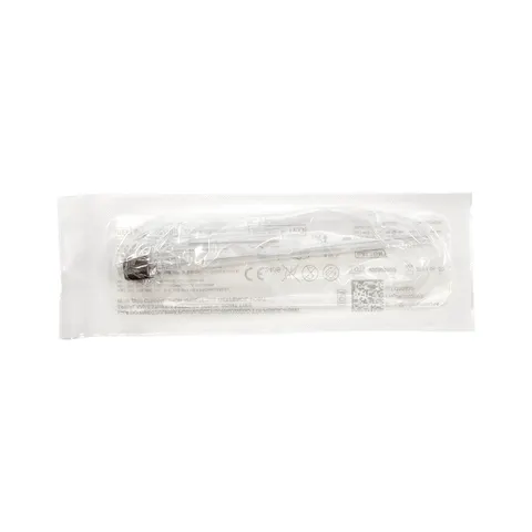 Igła 90mm 27G Pencil-Point Balton REF: IPPW27G90