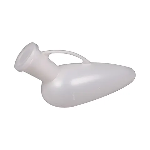 KACZKA NA MOCZ-MĘSKA KAMED 1200ml