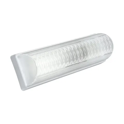 Plafoniera LOLLY WHITE