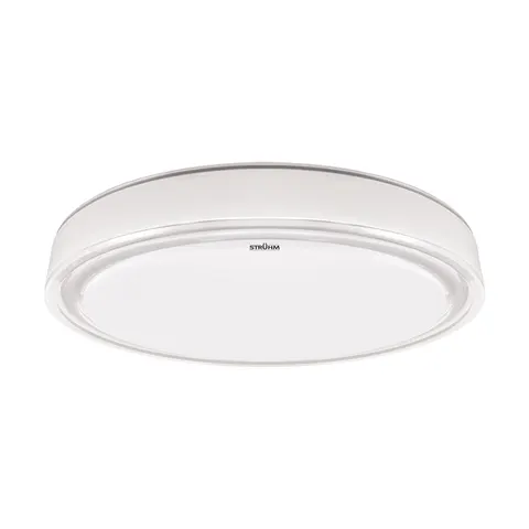 Plafoniera SALMA C 3 x E27