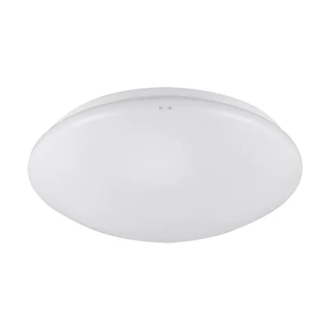 Plafoniera STIG C 2 x E27