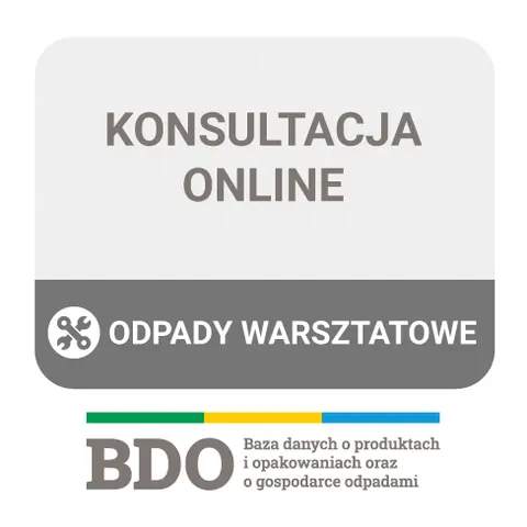 Usługa konsultacji wobec obowiązków BDO - Branża automotive / motoryzacyjna