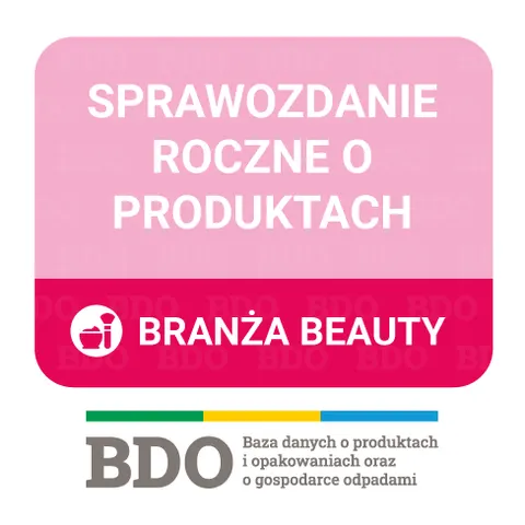 Usługa sprawozdania rocznego w BDO - dla branży beauty