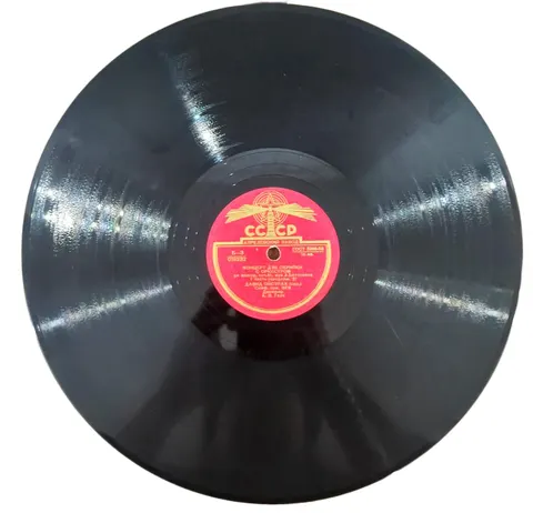 David Ojstrach: Koncert dla Skripki s Orkiestrom 19232/39 Aprelievski Zavod