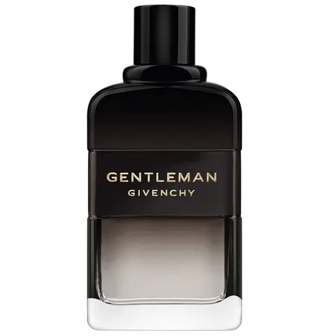 GIVENCHY GENTLEMAN BOISEE (M) EDP/S 200ML