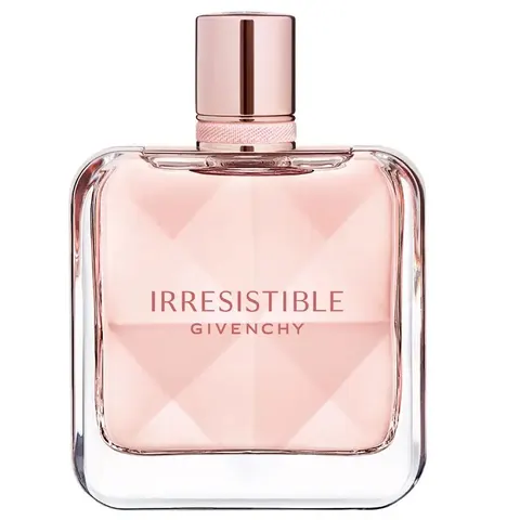 GIVENCHY IRRESISTIBLE (W) EDP/S 80ML