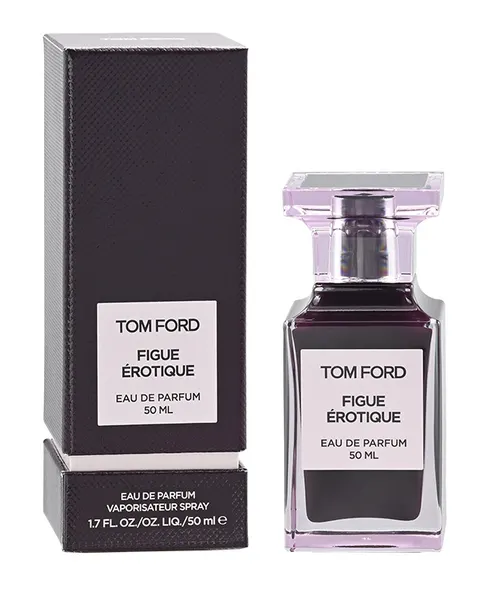 TOM FORD FIGUE EROTIQUE (M/W) EDP/S 50ML