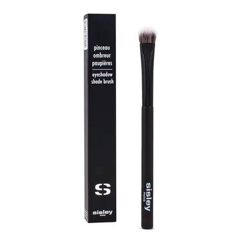 SISLEY EYESHADOW SHADE BRUSH