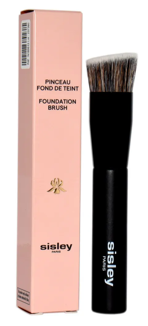 SISLEY FOUNDATION BRUSH