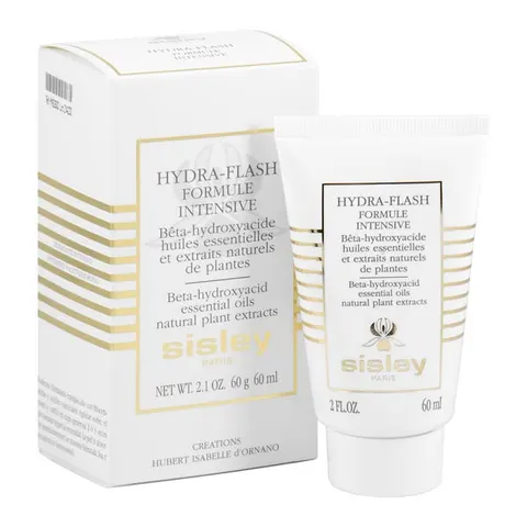 SISLEY HYDRA-FLASH INTENSIVE HYDRATING MASK 60ML