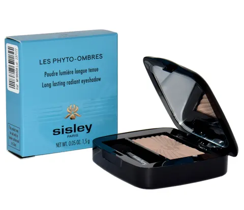 SISLEY LES PHYTO OMBRES 13 SILKY SAND 1,5g