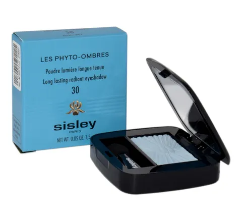 SISLEY LES PHYTO OMBRES 30 SILKY SKY 1,5g