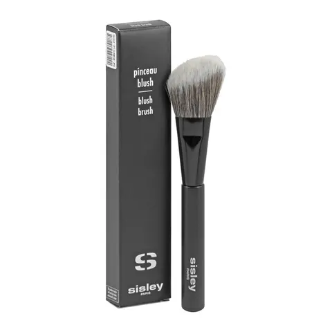 SISLEY PINCEAU BLUSH