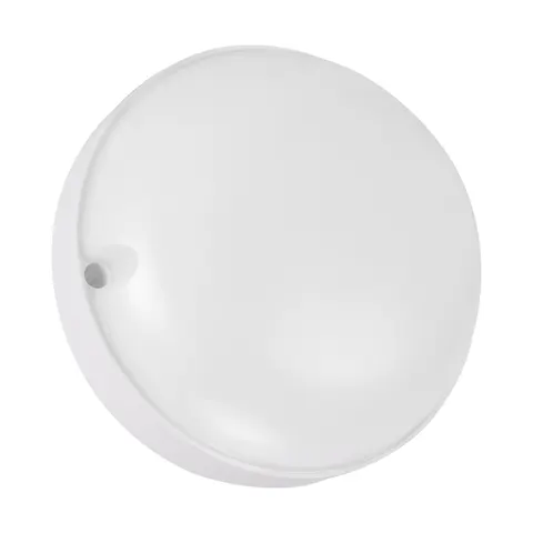 Plafoniera hermetyczna LED MARKUS LED C 7W NW
