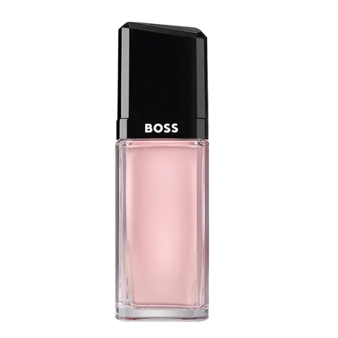 Hugo Boss Ma Vie woda perfumowana spray 30ml
