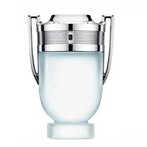 Paco Rabanne Invictus Aqua woda toaletowa spray 100ml