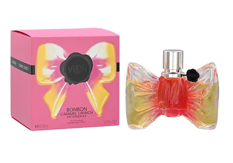 V&R BONBON CARAMEL EDP/S 50ML