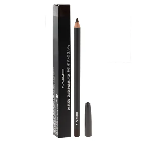 MAC EYE PENCIL COFFEE 1,45g