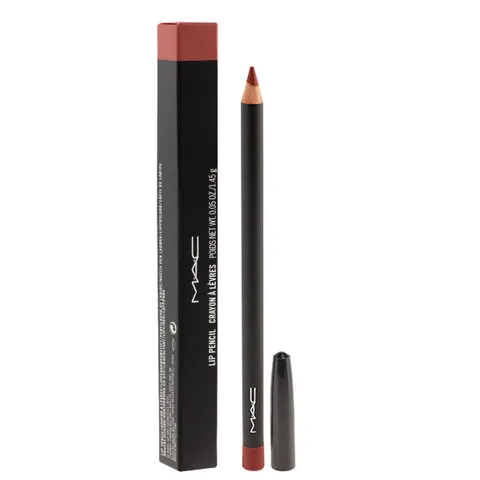 MAC LIP PENCIL DERVISH 1,45G