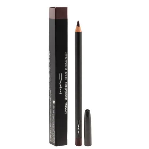 MAC LIP PENCIL NIGHTMOTH 1,45G