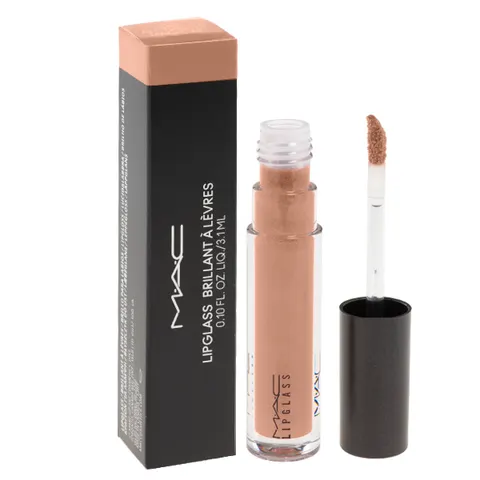 MAC LIPGLASS OH BABY 3,1ML