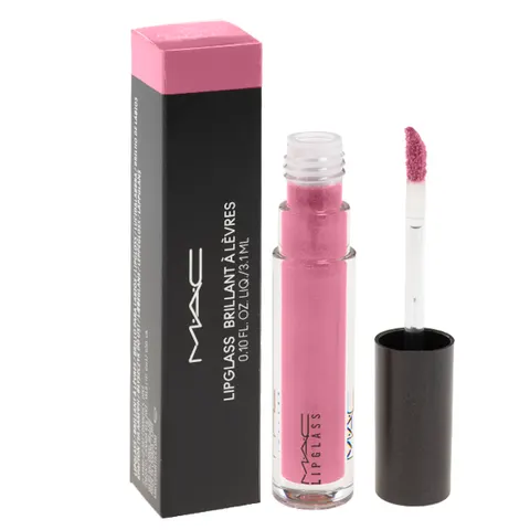 MAC LIPGLASS LOVE CHILD 3,1ML