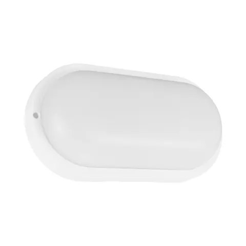 Plafoniera hermetyczna LED TALON LED L 18W WHITE NW
