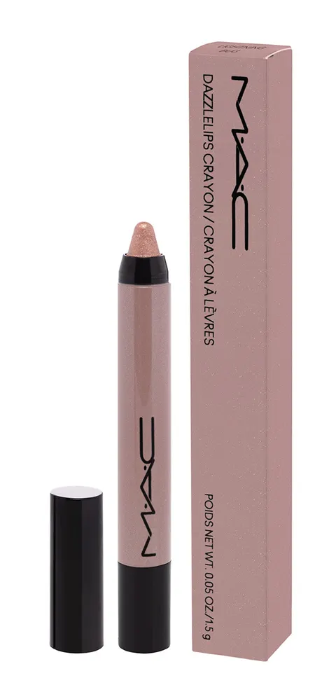 MAC DAZZLELIPS CRAYON - LIGHTNING BUG 1,5G