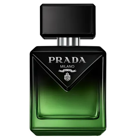 Prada Paradigme Le Parfum perfumy refillable spray 50ml
