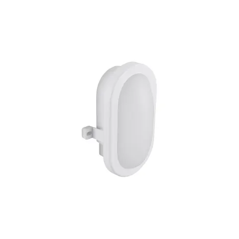 Plafoniera hermetyczna LED TANGO LED L 6W NW