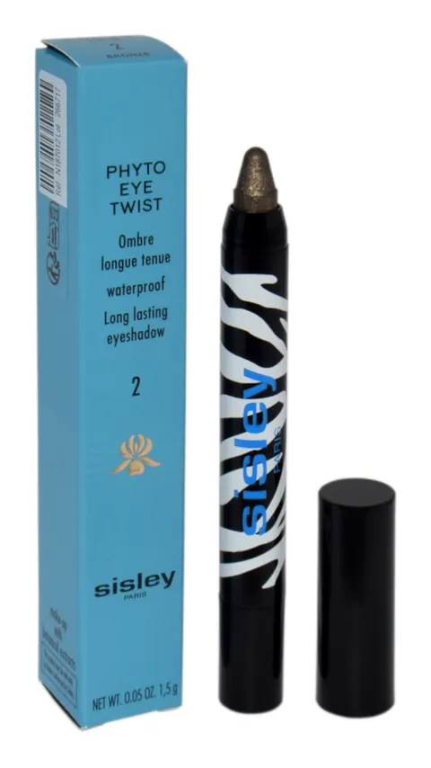 SISLEY PHYTO - EYE TWIST 2 BRONZE 1.5g
