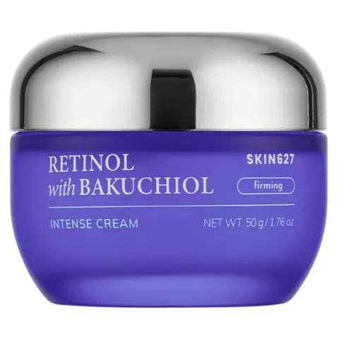 SKIN627