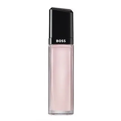 Hugo Boss Ma Vie L'Eau Woda toaletowa 50ml
