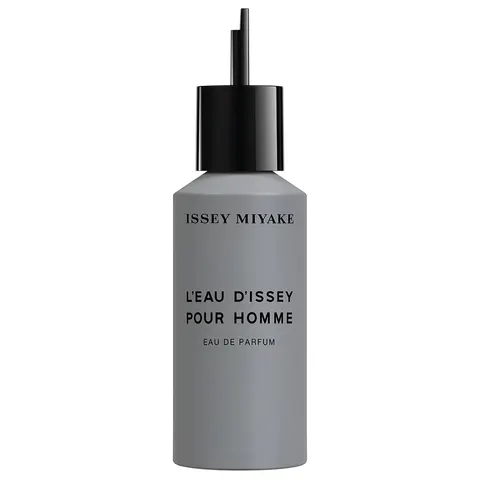 Issey Miyake L’Eau d’Issey Pour Homme woda perfumowana refill 150ml