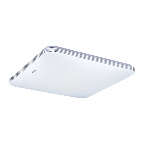 Plafoniera SMD LED ADIS LED D SLIM 28W NW