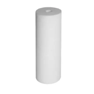 AQUAPHOR Wkład polipropylenowy 20" Gross 20"/BigBlue 20" 20 µm