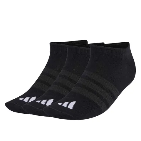 Skarpety Adidas Sportswear No Show KD6719