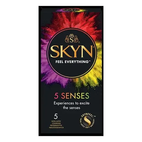 UNIMIL SKYN