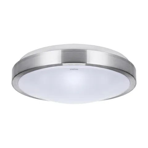 Plafoniera SMD LED ALEX LED C 24W NW