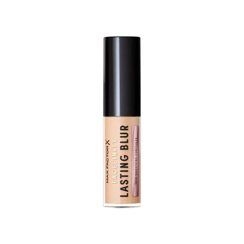 MAX FACTOR FACEFINITY LASTING BLUR