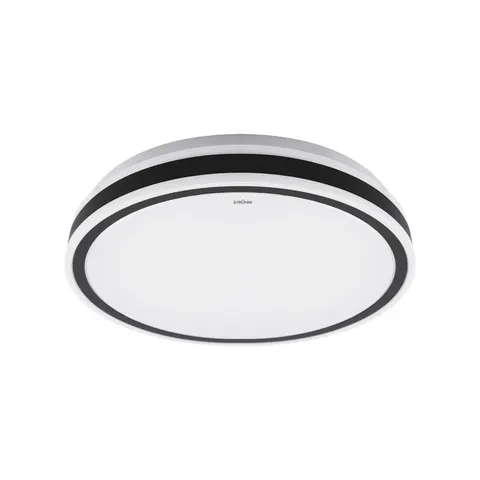 Plafoniera SMD LED AURELIA LED C 24W NW