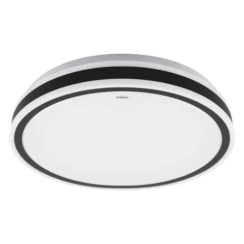 Plafoniera SMD LED AURELIA LED C 48W NW