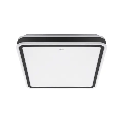 Plafoniera SMD LED AURELIA LED D 24W NW