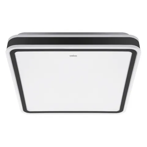 Plafoniera SMD LED AURELIA LED D 48W NW