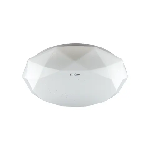 Plafoniera SMD LED DIANA LED 16W NW