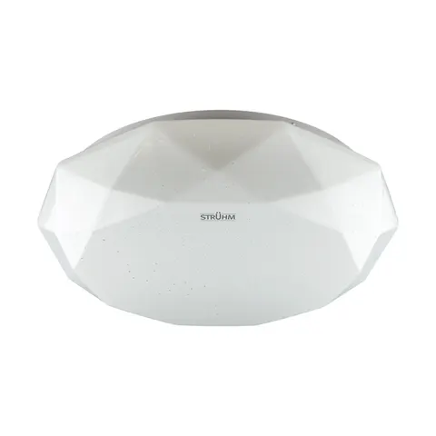 Plafoniera SMD LED DIANA LED 24W NW