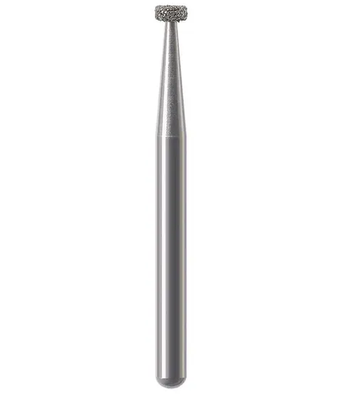 Wiertło diamentowe 815 "mała opona"
