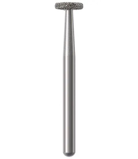 Wiertło diamentowe 818 "średnia opona"