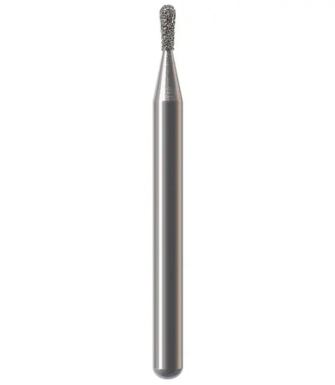 Wiertło diamentowe 822 "mała gruszka"